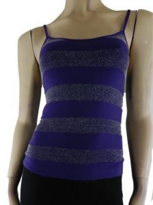 Poleras Reductoras x6 unds Tallas: Standar - Imagen 6