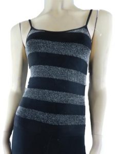 Poleras Reductoras x6 unds Tallas: Standar - Imagen 5