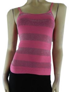 Poleras Reductoras x6 unds Tallas: Standar - Imagen 2