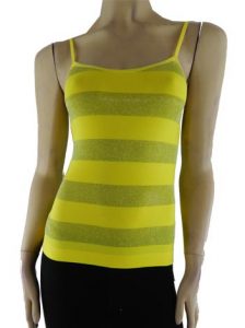 Poleras Reductoras x6 unds Tallas: Standar - Imagen 3