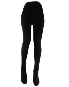 Panty de Lana Interior Polar x12 unds. Tallas: Standar