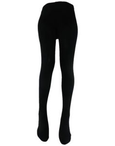 Panty de Lana Interior Polar x12 unds. Tallas: Standar - Imagen 2
