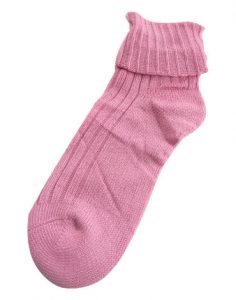 Calcetín de Hilo x12 pares Talla: Standar - Imagen 7