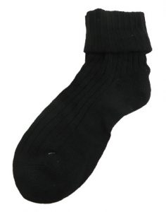 Calcetín de Hilo x12 pares Talla: Standar - Imagen 10