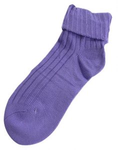 Calcetín de Hilo x12 pares Talla: Standar - Imagen 6
