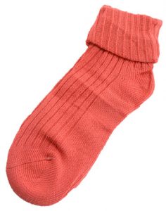 Calcetín de Hilo x12 pares Talla: Standar - Imagen 2