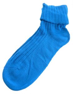 Calcetín de Hilo x12 pares Talla: Standar - Imagen 3