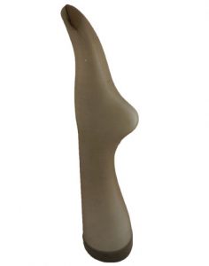 Media Panty  x20 pares Tallas: Standar