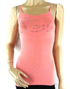 Camiseta Reductora con diseño x12 unds. Tallas: Standar - Imagen 4