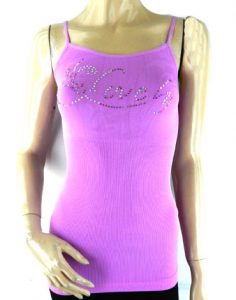 Camiseta Reductora con diseño x12 unds. Tallas: Standar - Imagen 3