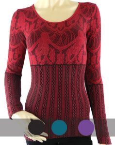 Camisetas Interior Polar x12 und. Talla: Standar