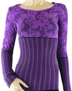 Camisetas Interior Polar x12 und. Talla: Standar - Imagen 2