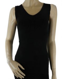 Camiseta Reductora x12 unds. Tallas: Standar - Imagen 2