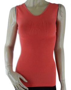 Camiseta Reductora x12 unds. Tallas: Standar - Imagen 3