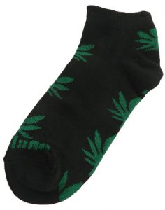 Calcetín de Algodón x12 pares Talla: 36 al 39 - Imagen 7