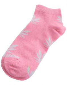Calcetín de Algodón x12 pares Talla: 36 al 39 - Imagen 4