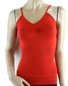 Camisetas Reductoras x12 unds. Talla: Standar - Imagen 6