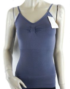 Camisetas Reductoras x12 unds. Talla: Standar - Imagen 2