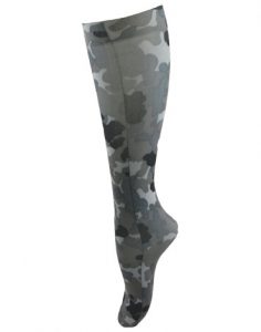Media Panty c/Diseño  x20 pares Tallas: Standar - Imagen 8
