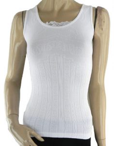 Reductora de Nylon x12 unds. Tallas: Standar - Imagen 2