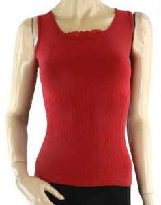Reductora de Nylon x12 unds. Tallas: Standar - Imagen 3