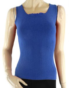 Reductora de Nylon x12 unds. Tallas: Standar - Imagen 4