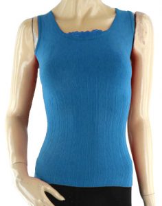 Reductora de Nylon x12 unds. Tallas: Standar - Imagen 5