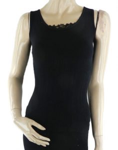 Reductora de Nylon x12 unds. Tallas: Standar - Imagen 6