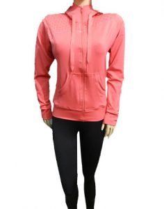 Buzo Lycra c/Gorro x3 und Tallas: S-M-L-XL