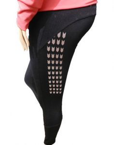 Buzo Lycra c/Gorro x3 und Tallas: S-M-L-XL - Imagen 2