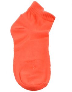 Calcetín Polyamide x12 pares Talla: Standar - Imagen 6