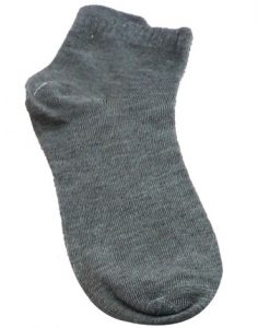 Calcetín Polyamide x12 pares Talla: Standar - Imagen 7