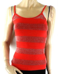 Camisetas  x12 unds. Tallas: Standar - Imagen 3