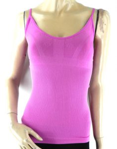 Camisetas Reductoras x12 unds. Tallas: Standar - Imagen 2