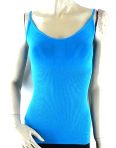 Camisetas Reductoras x12 unds. Tallas: Standar - Imagen 3