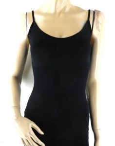 Camisetas Reductoras x12 unds. Tallas: Standar - Imagen 5