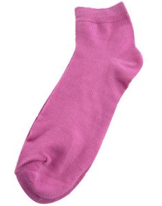 Calcetín Tobillera x12 pares Talla: 36 al 39 - Imagen 6