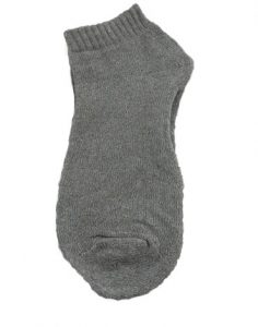 Calcetín Tobillera x12 pares Talla: Standar - Imagen 7
