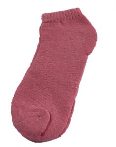 Calcetín Tobillera x12 pares Talla: Standar - Imagen 6