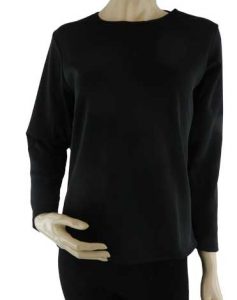 Camiseta Interior c/Chiporro x3 unds. Talla: M - L - Imagen 2