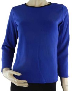 Camiseta Interior c/Chiporro x3 unds. Talla: M - L - Imagen 3