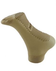 Media Panty x60 pares Talla: Standar - Imagen 5