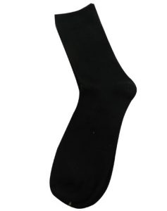 Calcetínes Para Diabeticos y Varices x12 pares Tallas: 36 - 40 - Imagen 6