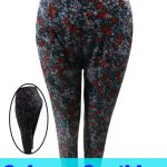 Calza Interior Piel x 4 unds Tallas: Estándar