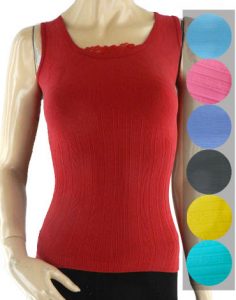 Reductora de Nylon x12 unds. Tallas: Standar