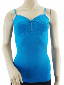 Camiseta Reductora x 12 und Talla: Estandar - Imagen 3