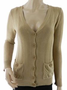 Sweater x5 unds. Tallas: Standar - Imagen 3