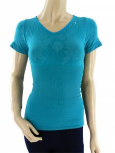 Camisetas Reductoras x12 Unds. Tallas: Standar - Imagen 2