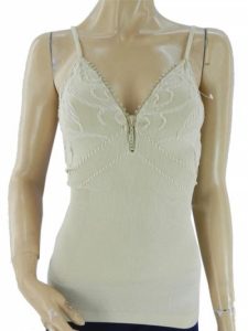Camiseta Reductora x12 und. Talla: Standar - Imagen 2