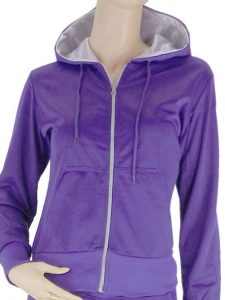 Buzo  x3 und Talla: S - M - L - Imagen 2